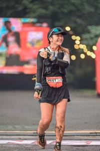 BIB: 
                            <button type="button" onclick="openModal(25158858)" class="btn btn-primary btn-sm float-right btn-popup" data-toggle="modal" data-target=".modal-high-quality">
                        <i class="fas fa-shopping-cart"></i> Add to Cart
                    </button>
                                            <button type="button" onclick="isThisMe(25158858, true)" class="btn btn-success btn-sm float-right btn-popup btn-isme hidden" data-toggle="tooltip" data-placement="bottom" title="นี่คือรูปของคุณใช่ไหม คลิกที่นี่เพื่อเอาเข้าอัลบั้ม">
                        <i class="fas fa-plus"></i> Add to album
                    </button>
                    <button type="button" onclick="isThisMe(25158858, false)" class="btn btn-warning btn-sm float-right btn-popup btn-isnotme hidden">
                        <i class="fas fa-ban"></i> Remove from album
                    </button>